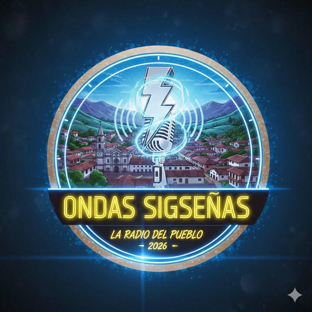 Website preview