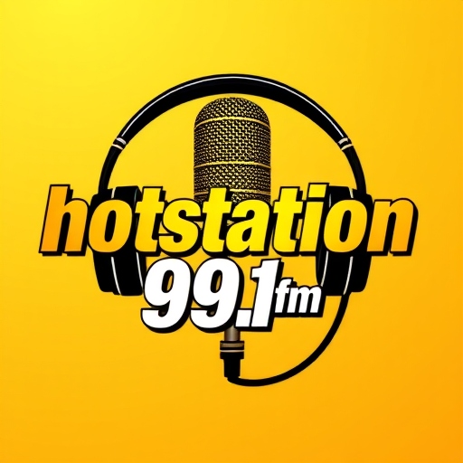 Website Image