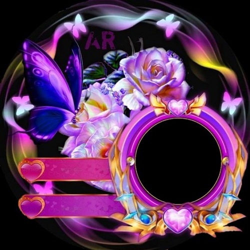 Website preview