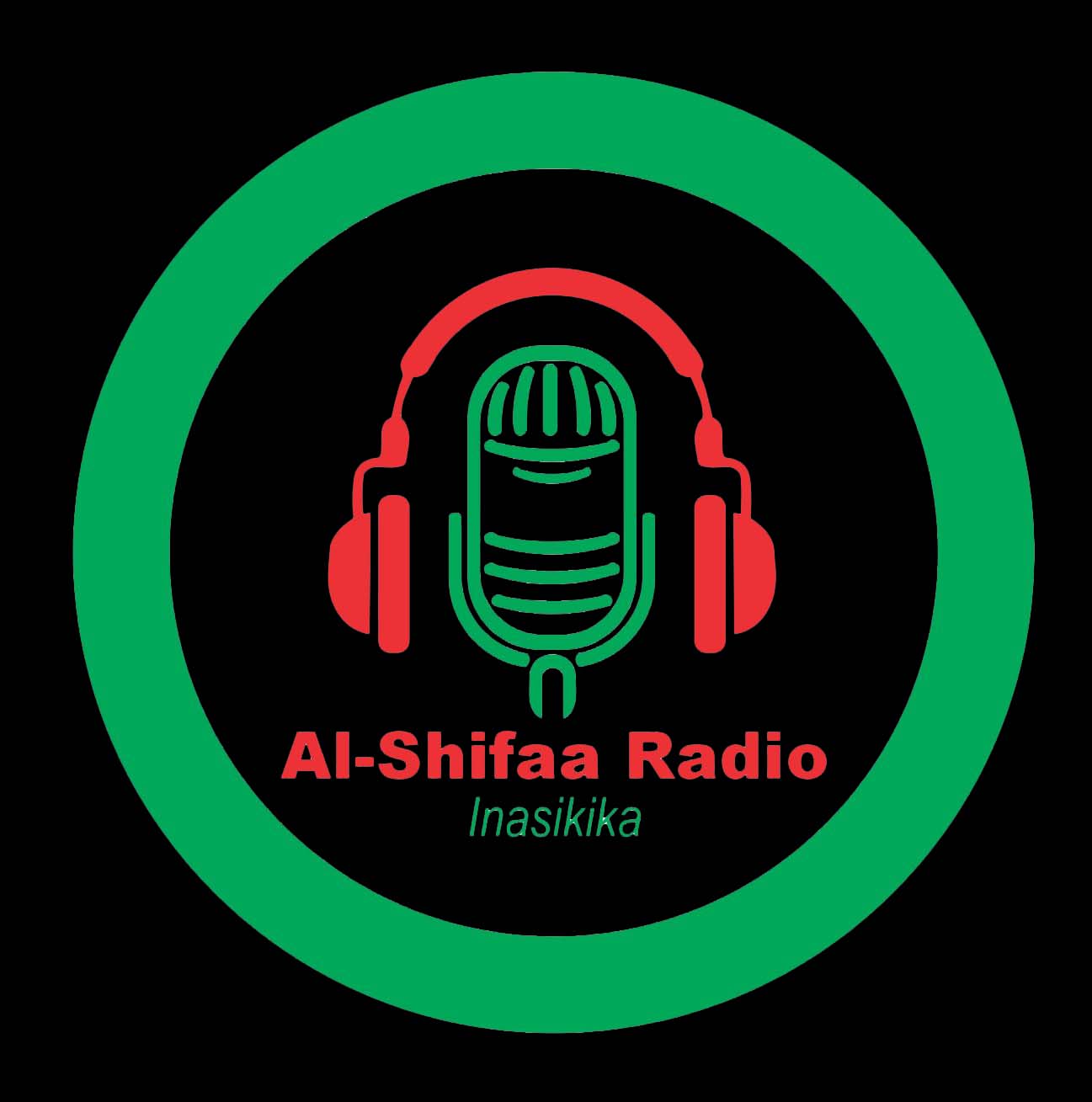 Website Image