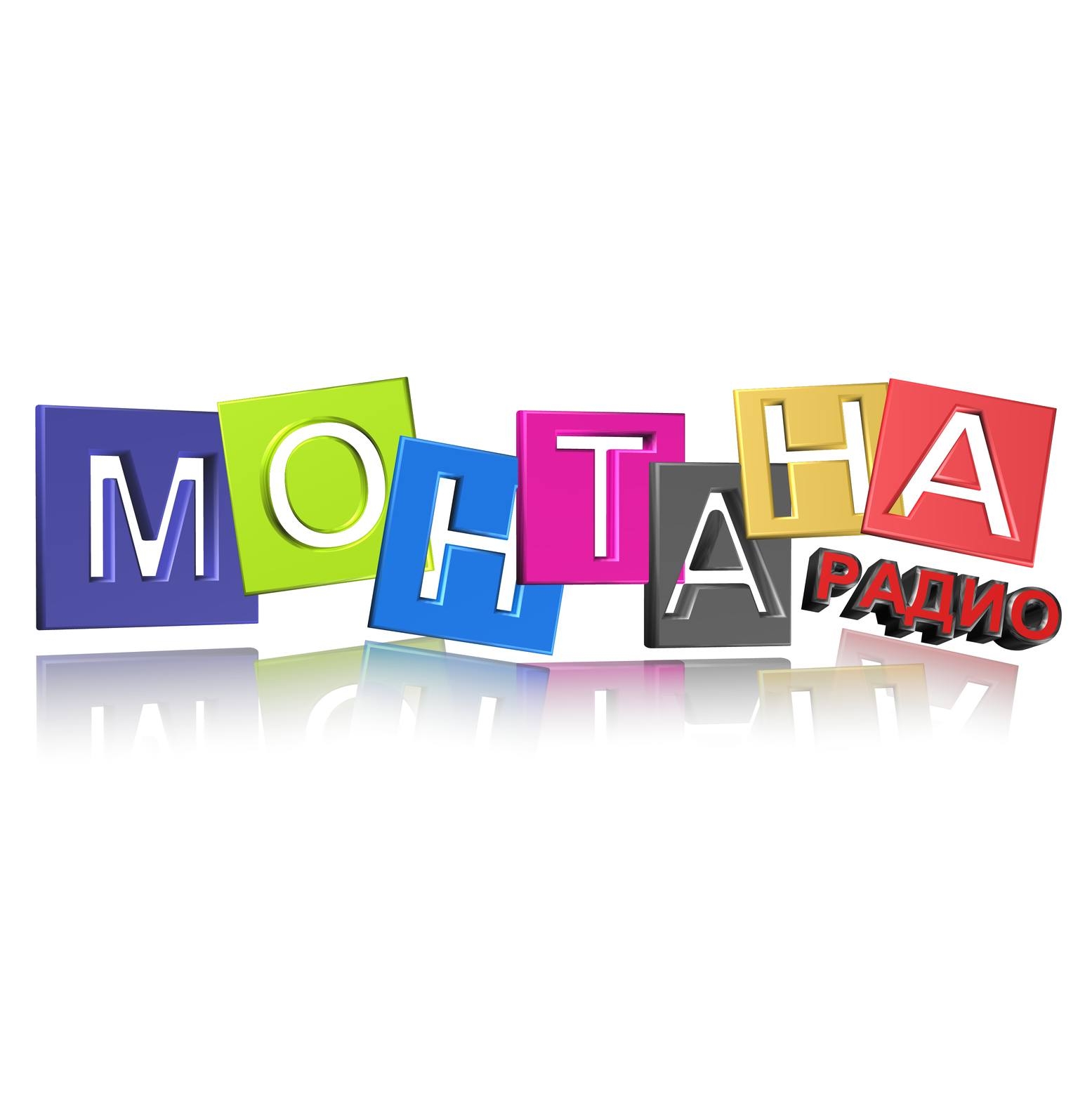 Website Image