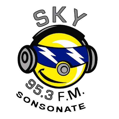 Website Image