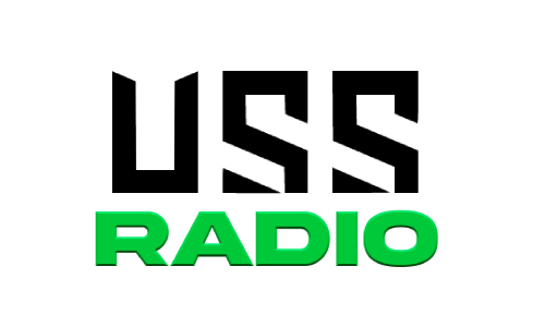 Website Image