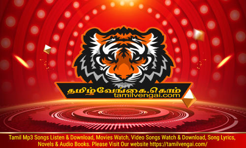 Website Image