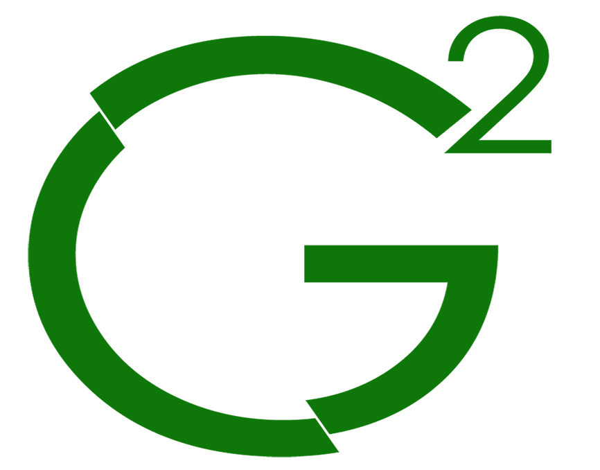 Website Image