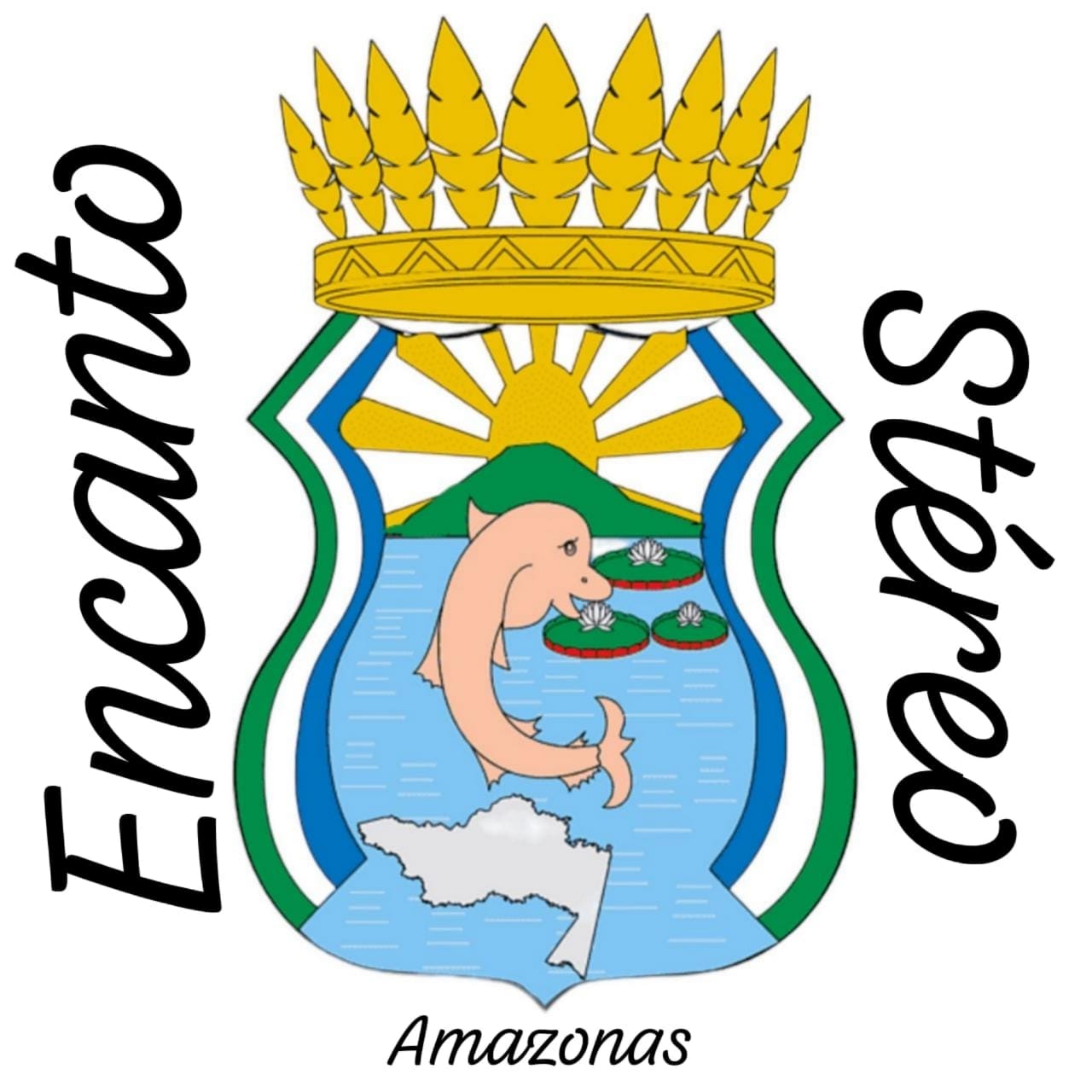 Website Image