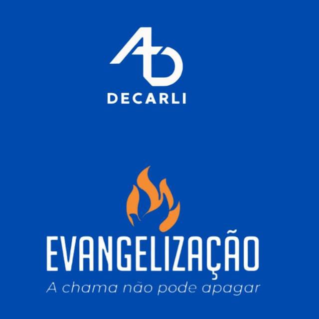 Website preview