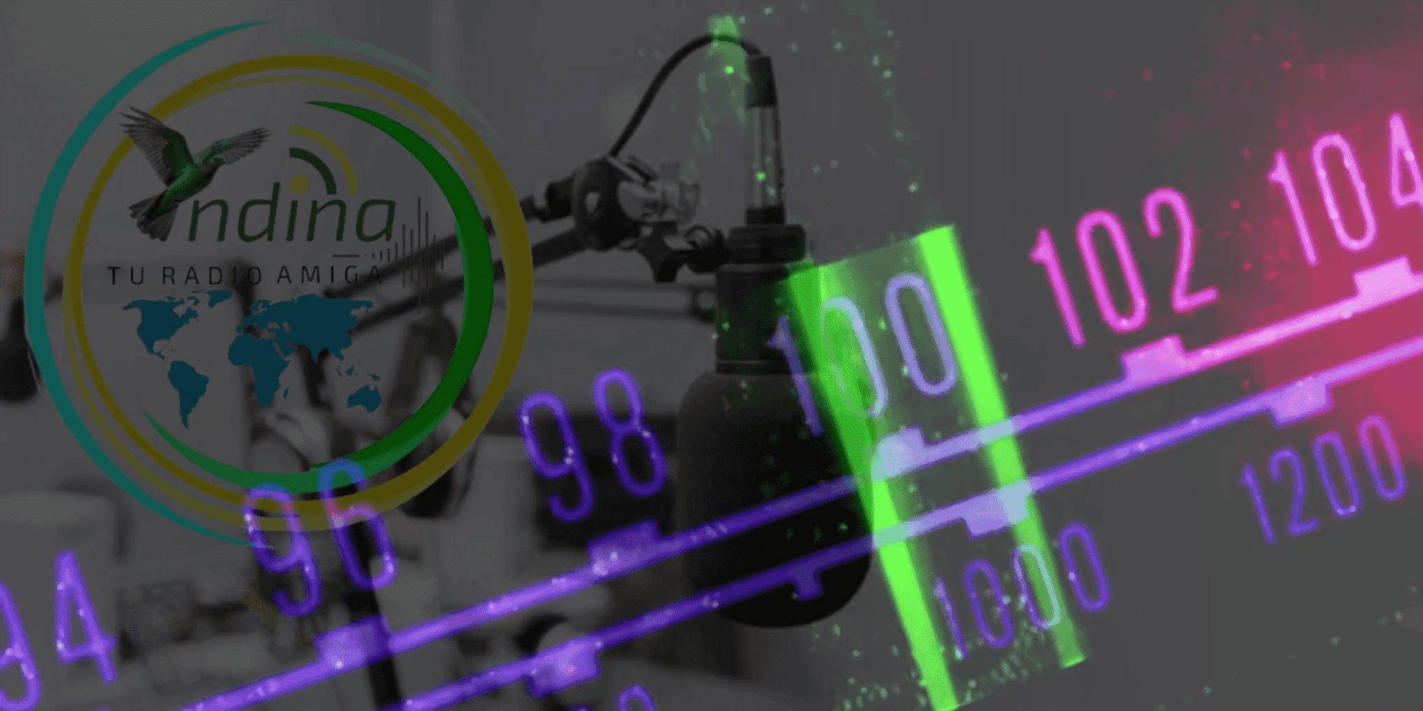Website Image