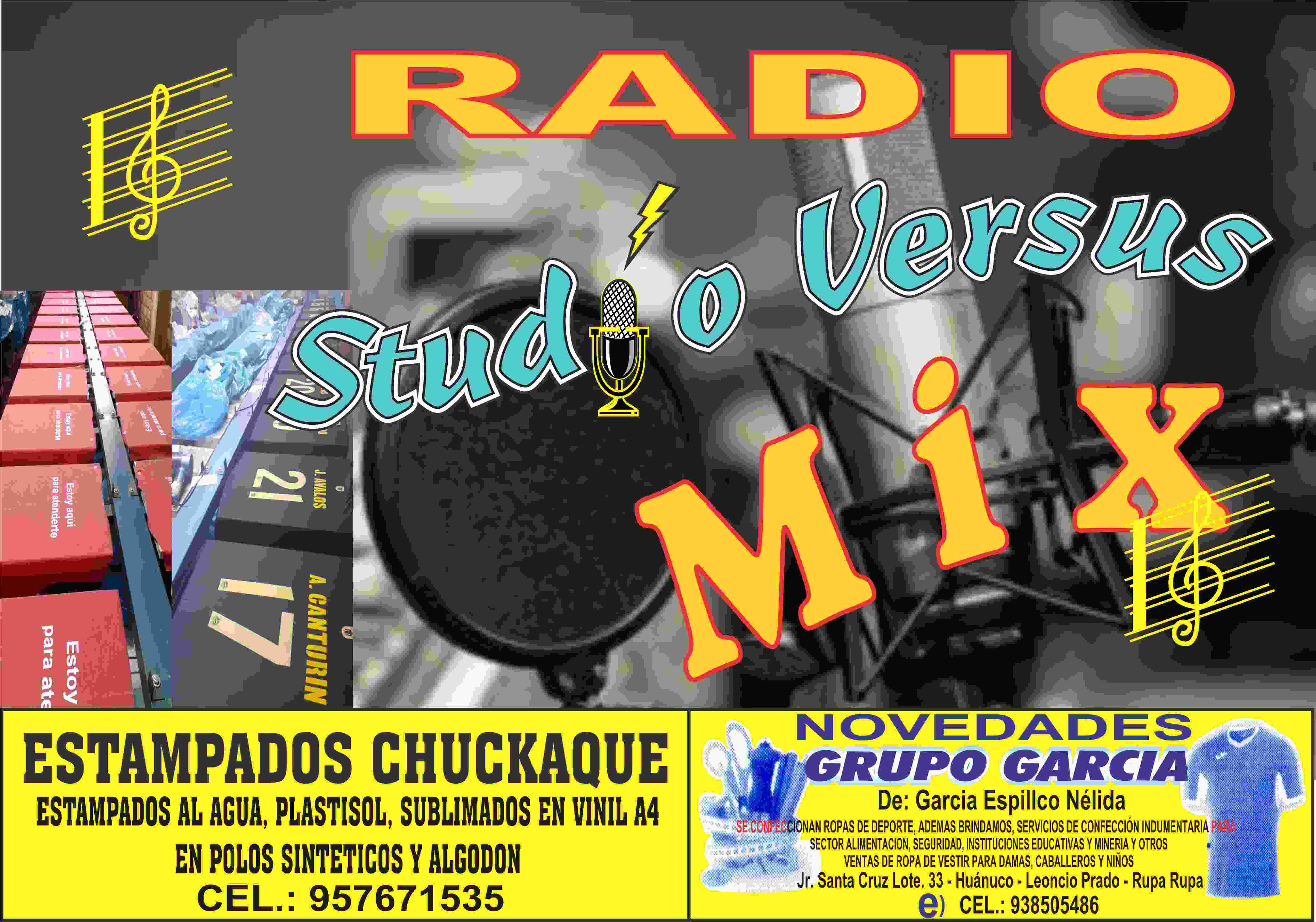 Website Image