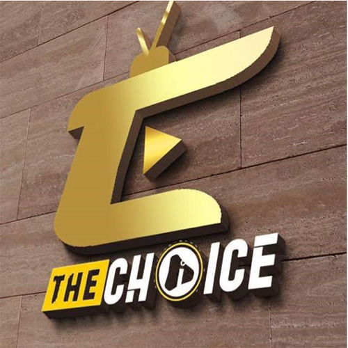Website Image