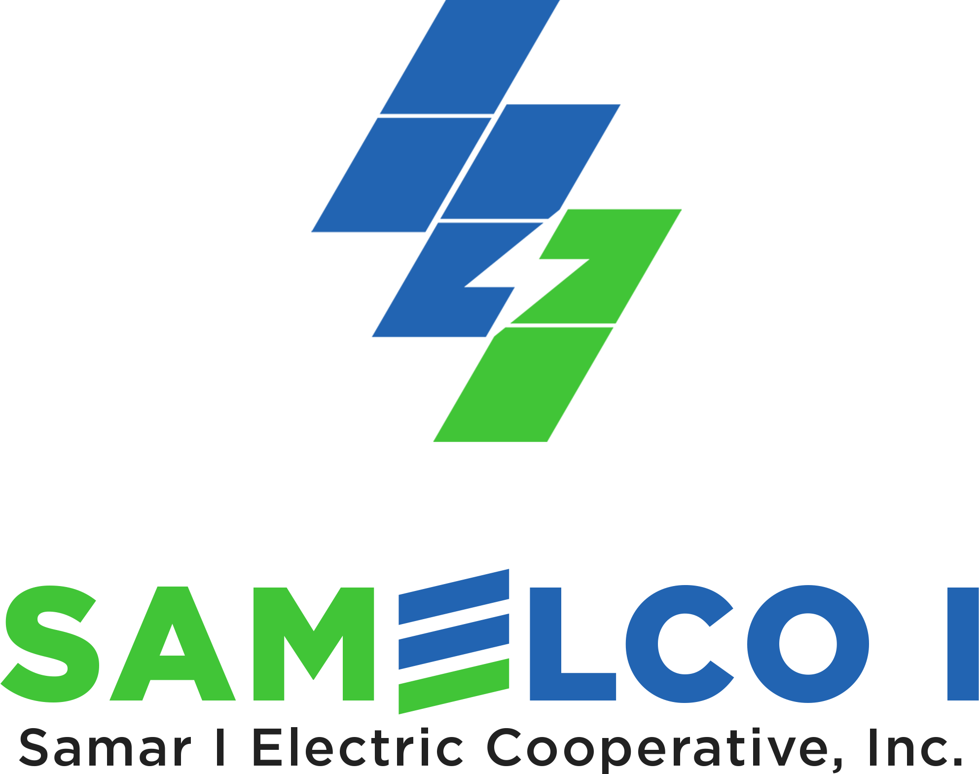 Website Image