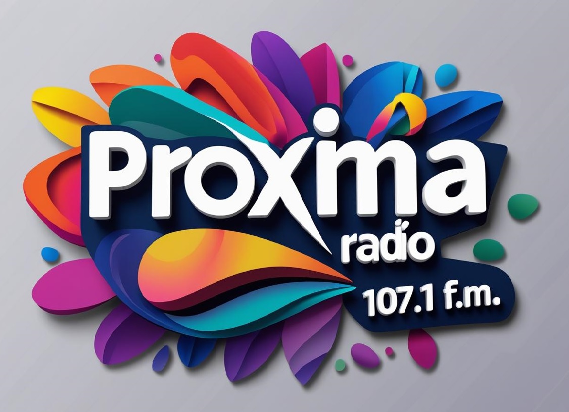 Website Image