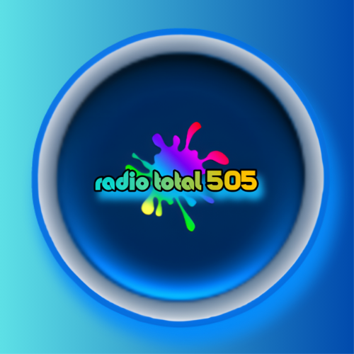 Website Image