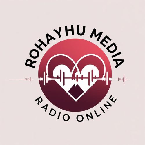 Website Image