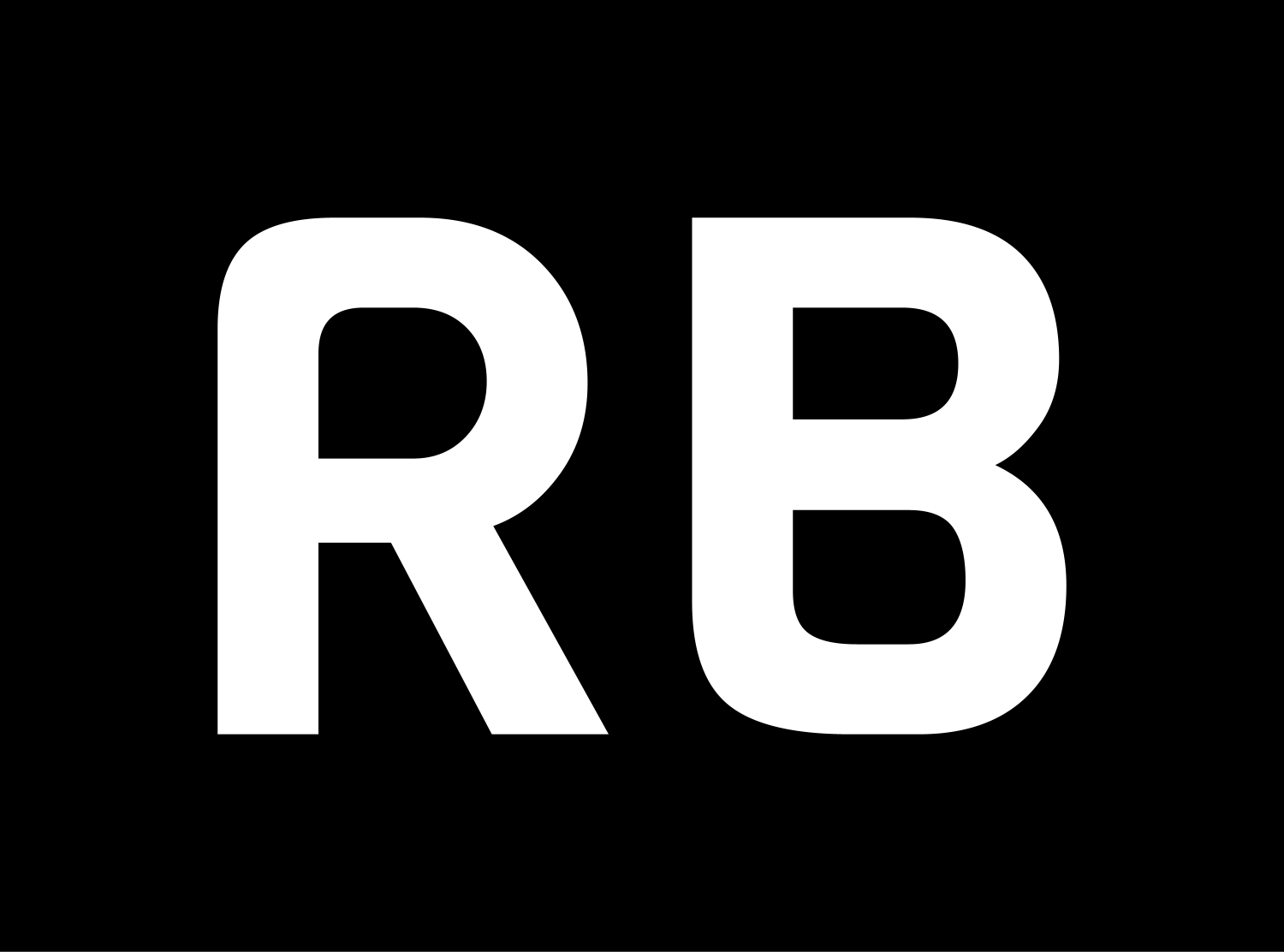 Website preview