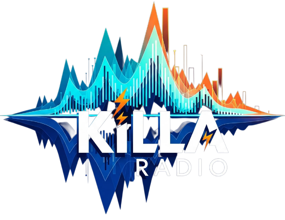 Website Image