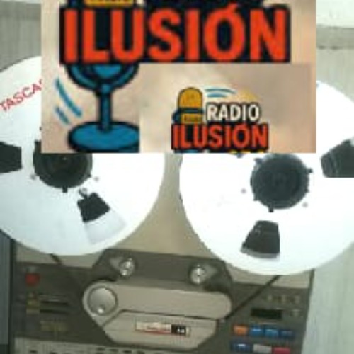 Website Image