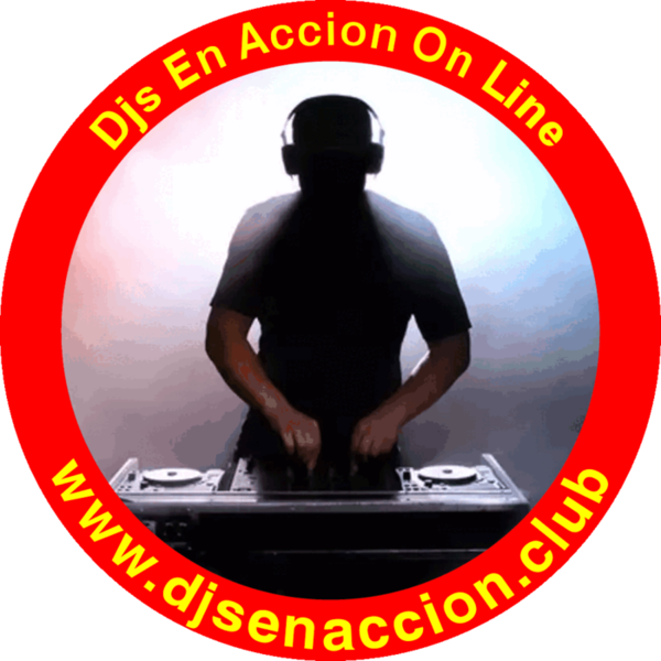 Website Image