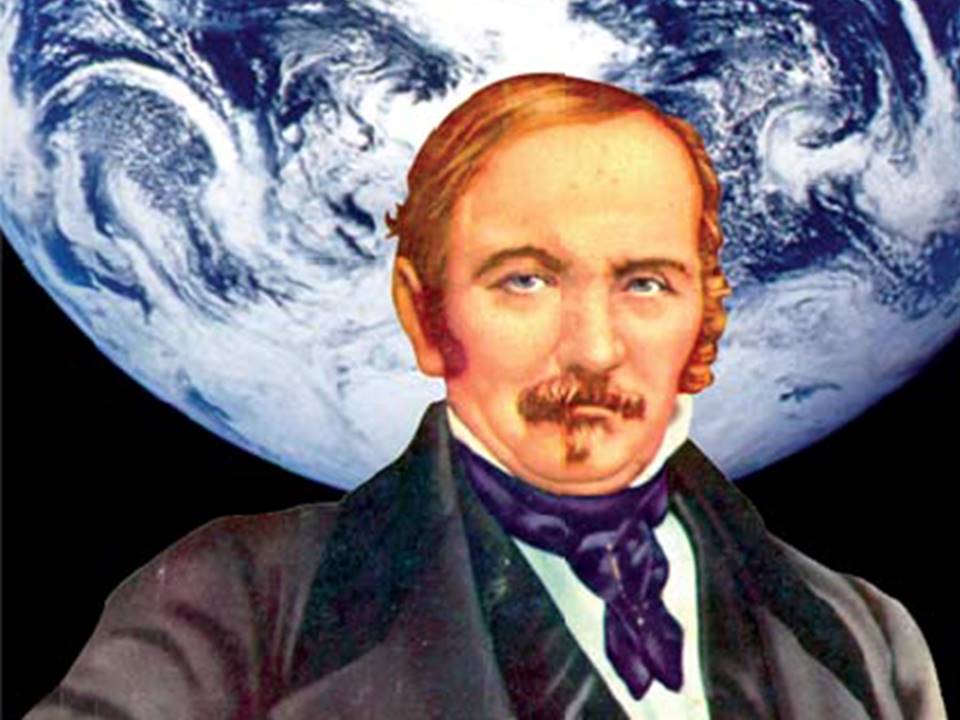 Website Image