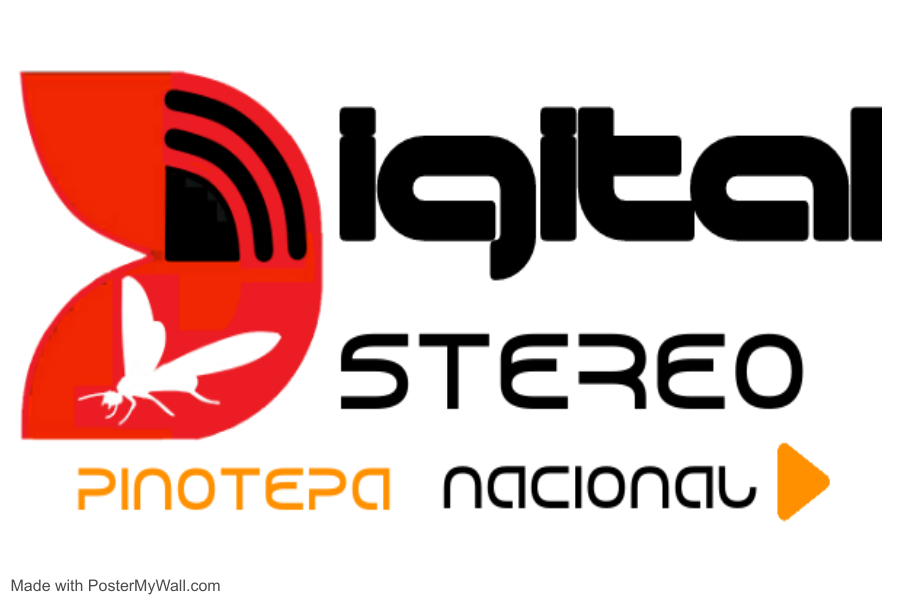 Website Image