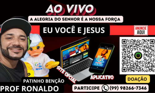 Website Image