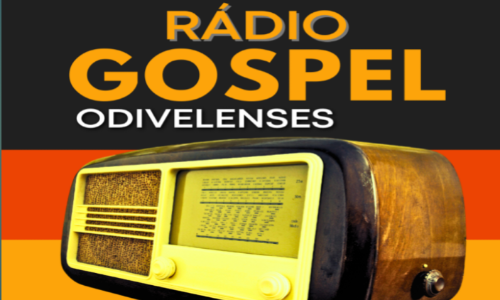 Website Image