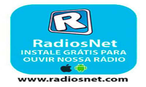 Website Image