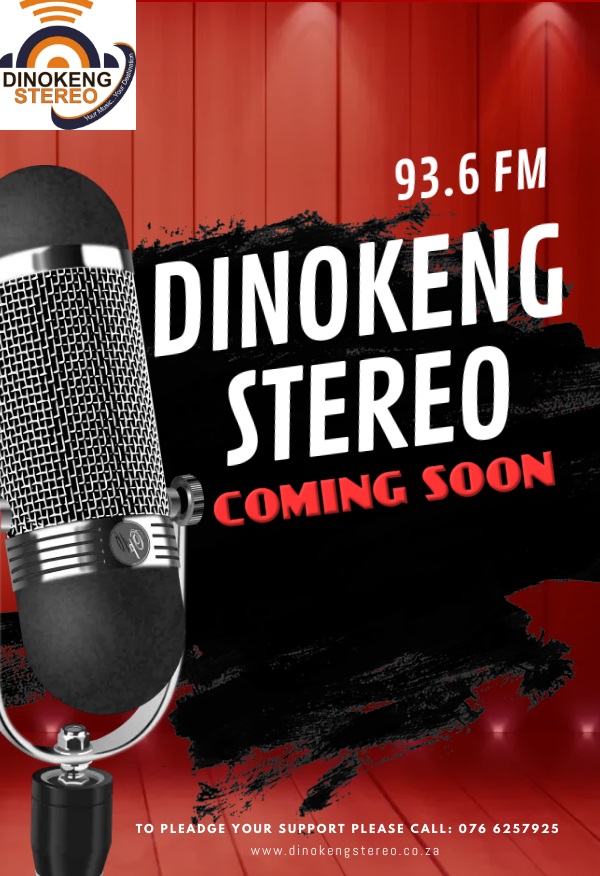 Website Image