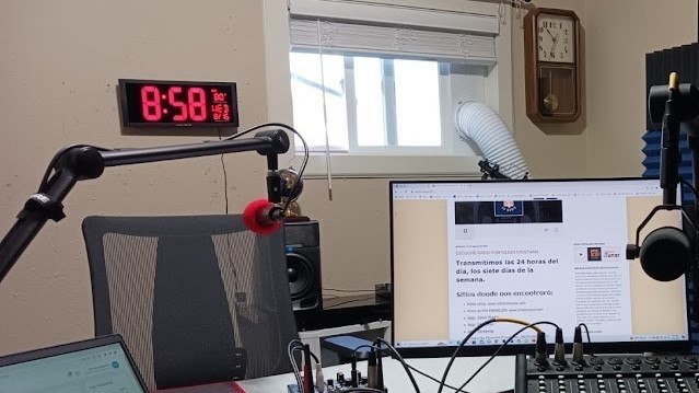 Website Image