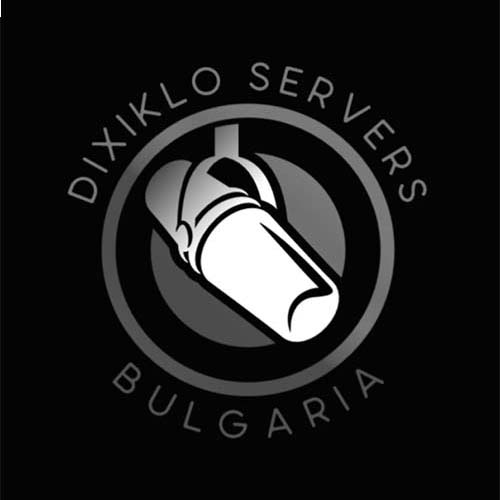 Website Image