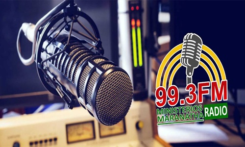 Website Image
