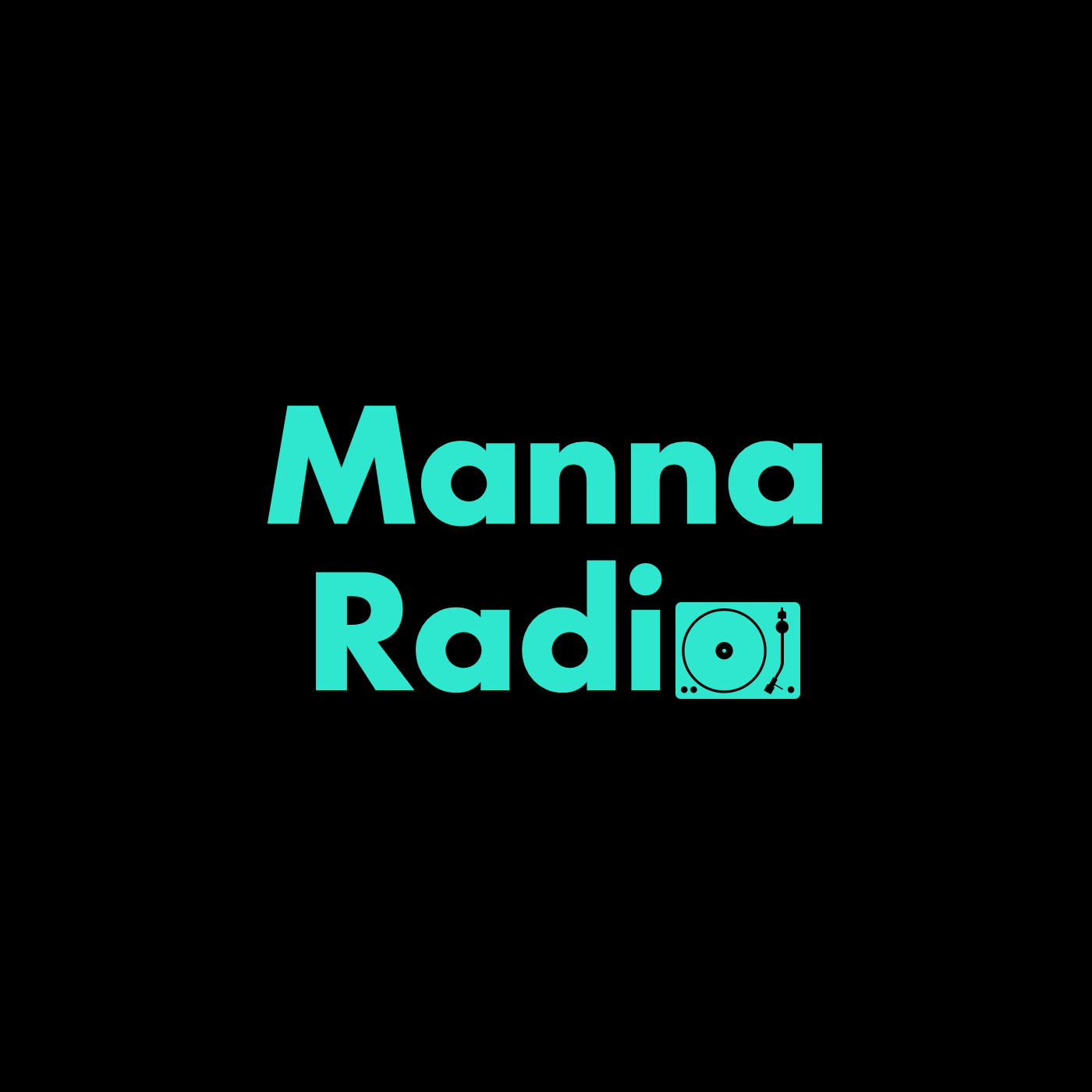 Website preview