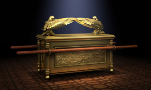 Website Image