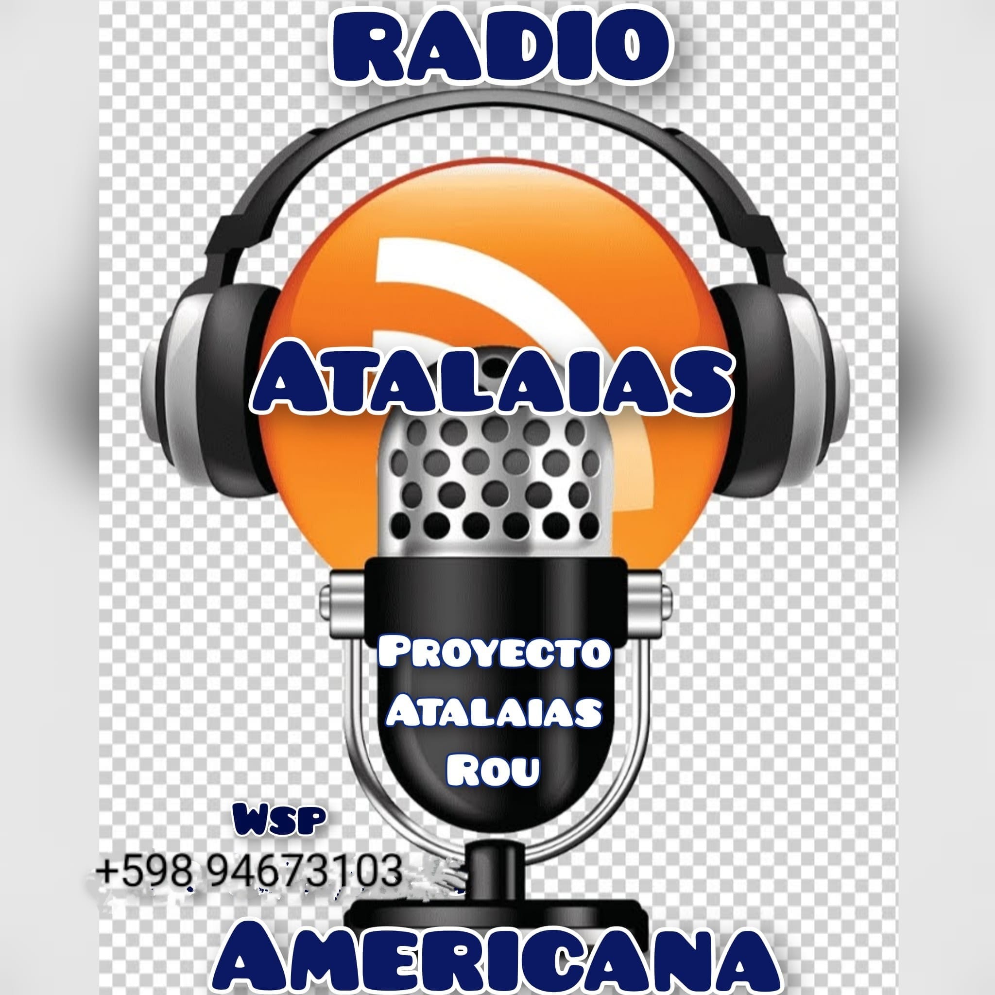 Website Image