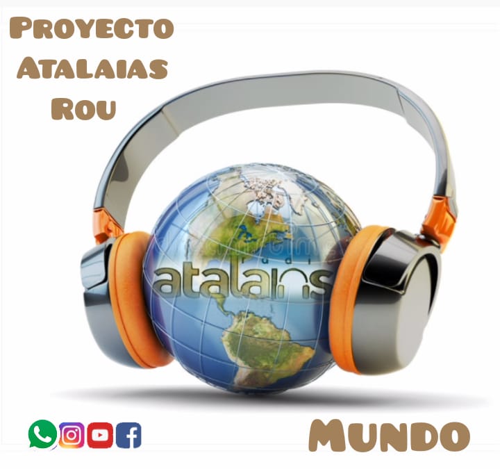 Website Image