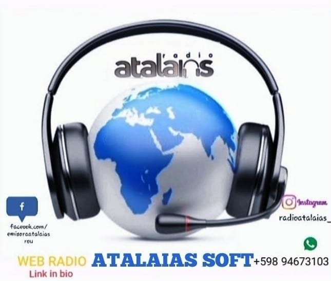 Website Image