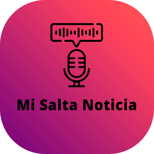 Website Image