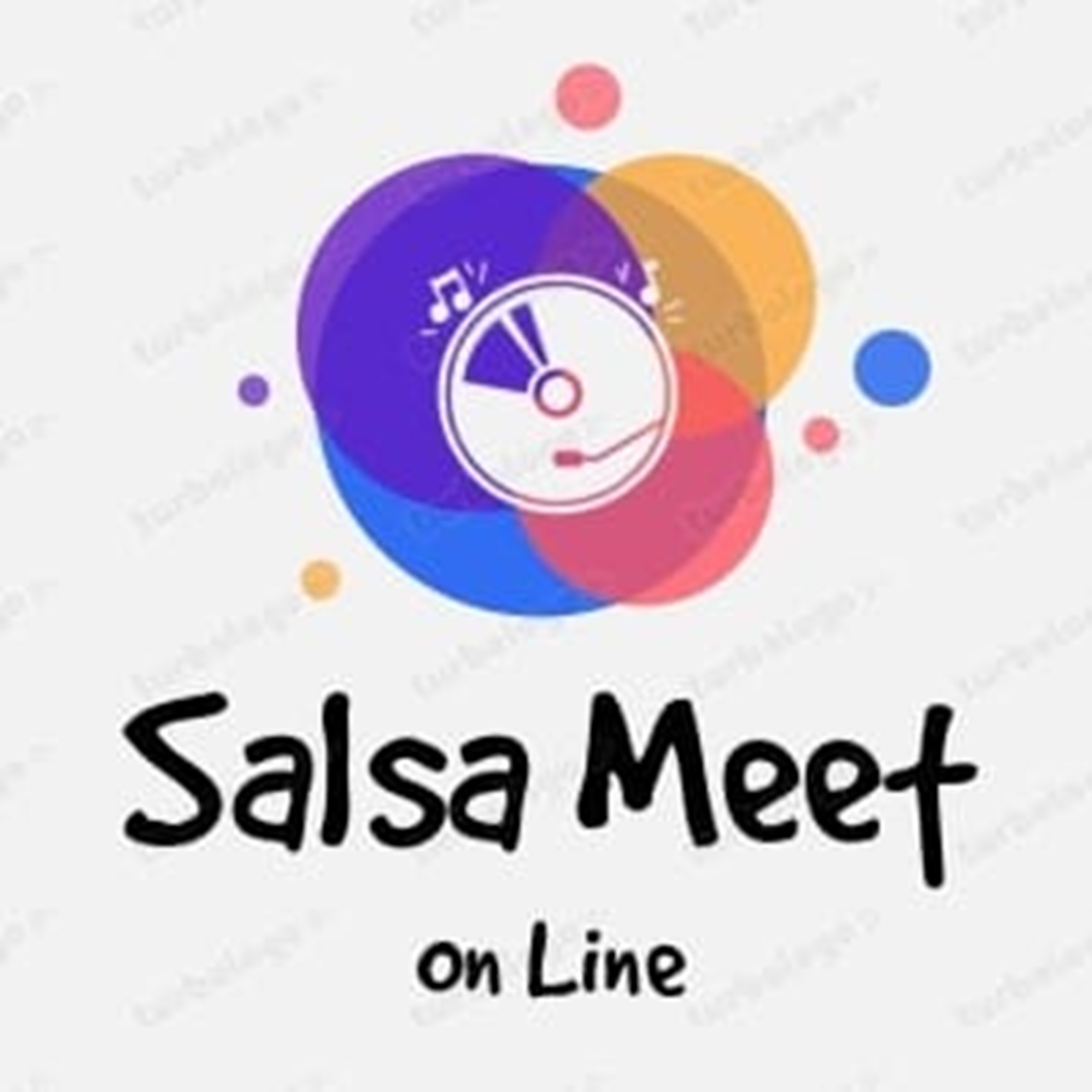 Website Image