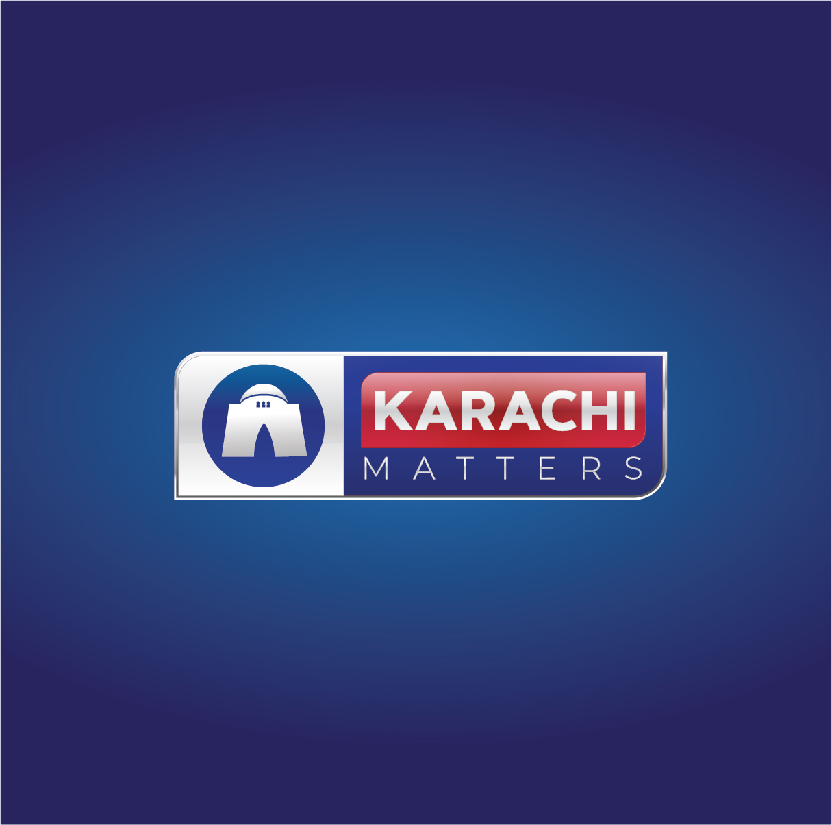 Website Image