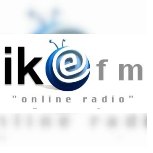 Website Image