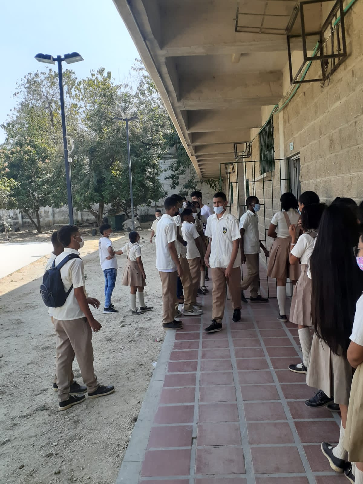 Website Image