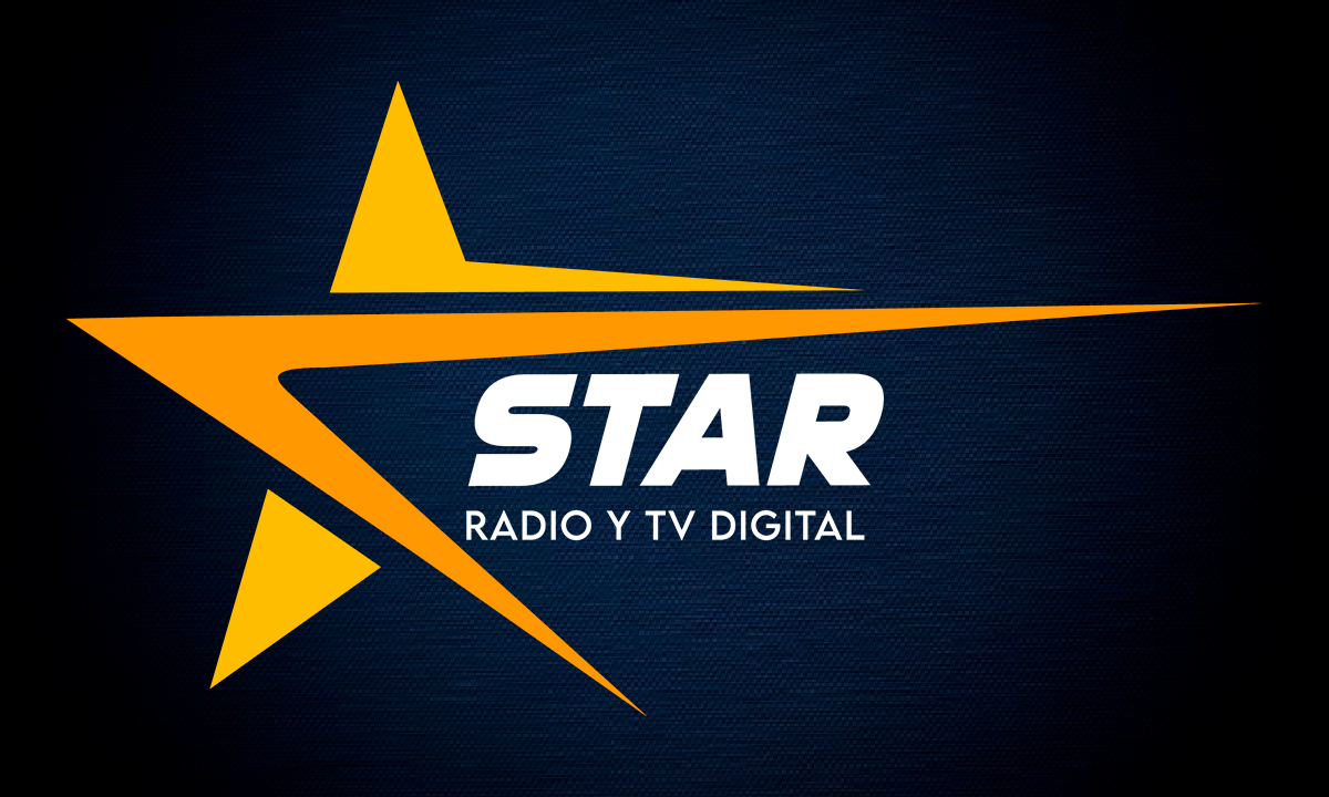 Website Image