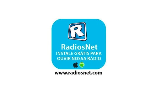 Website Image