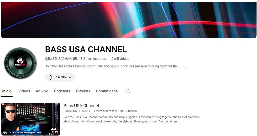 Website Image