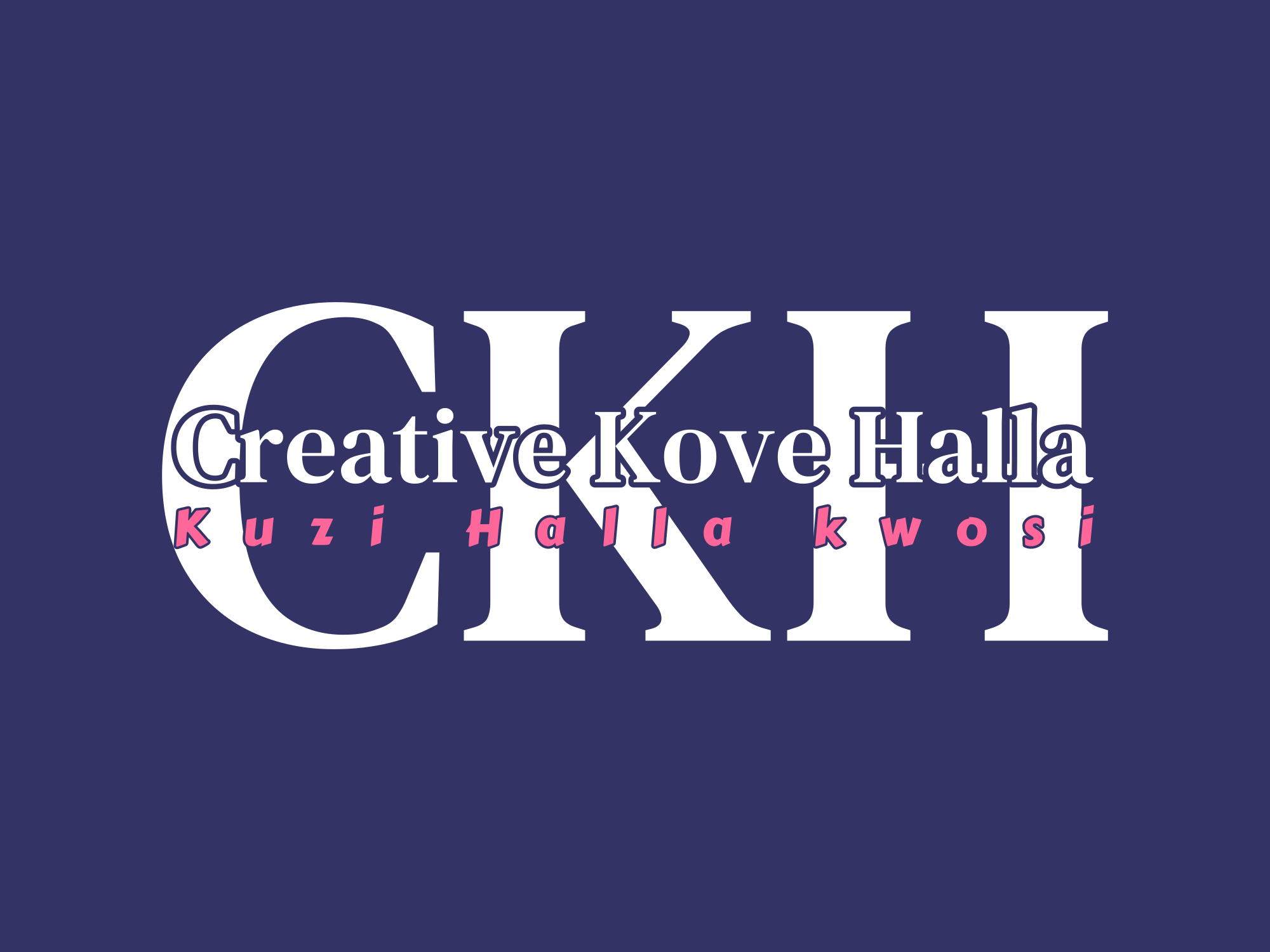 Website Image