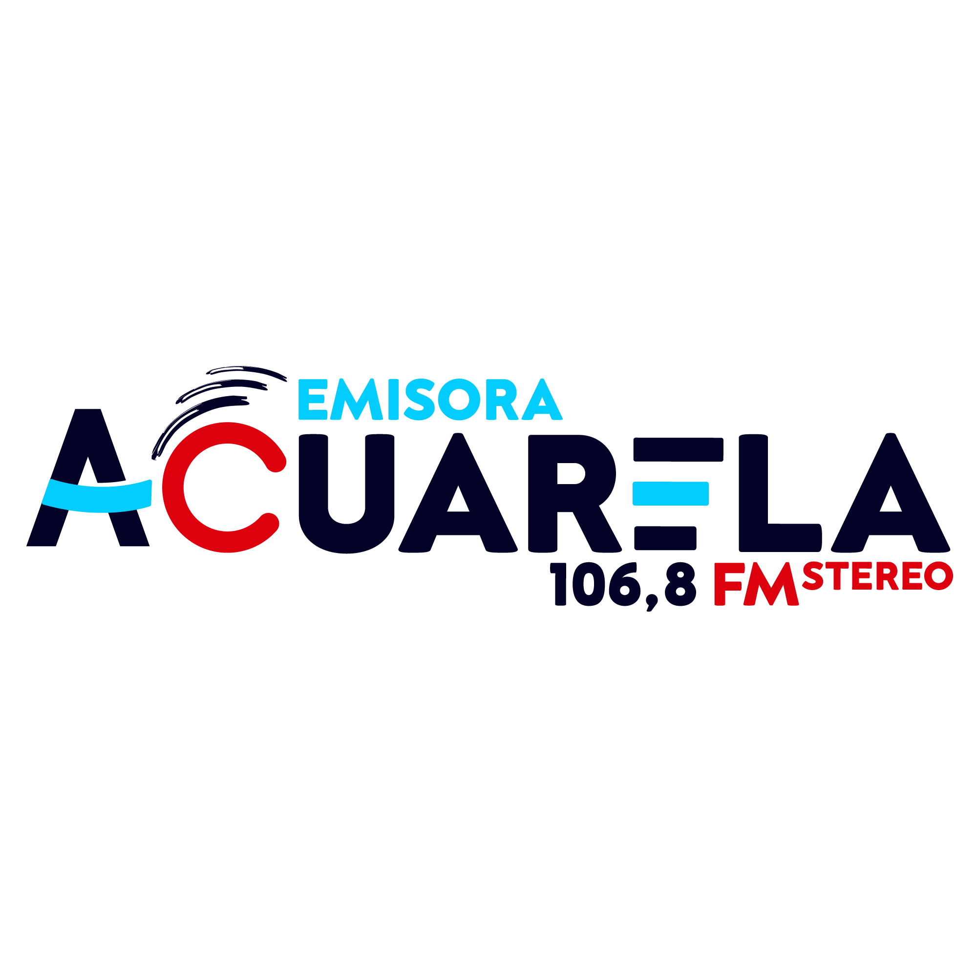 Website Image