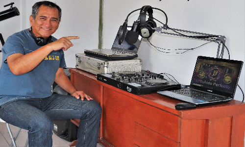 Website Image
