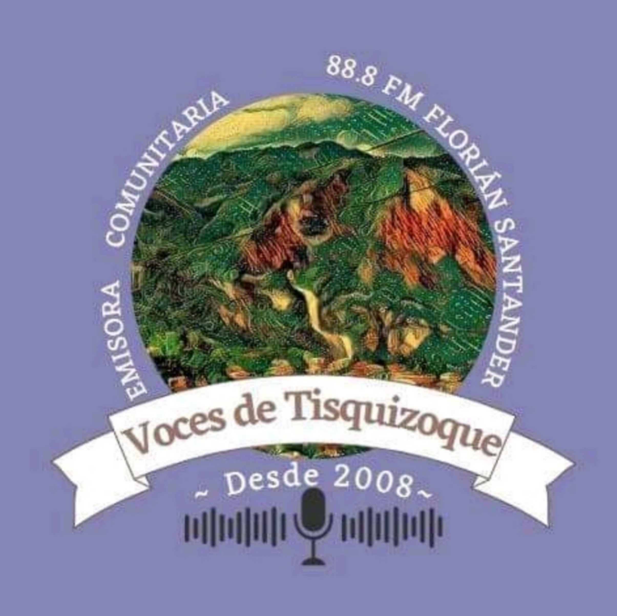 Website Image