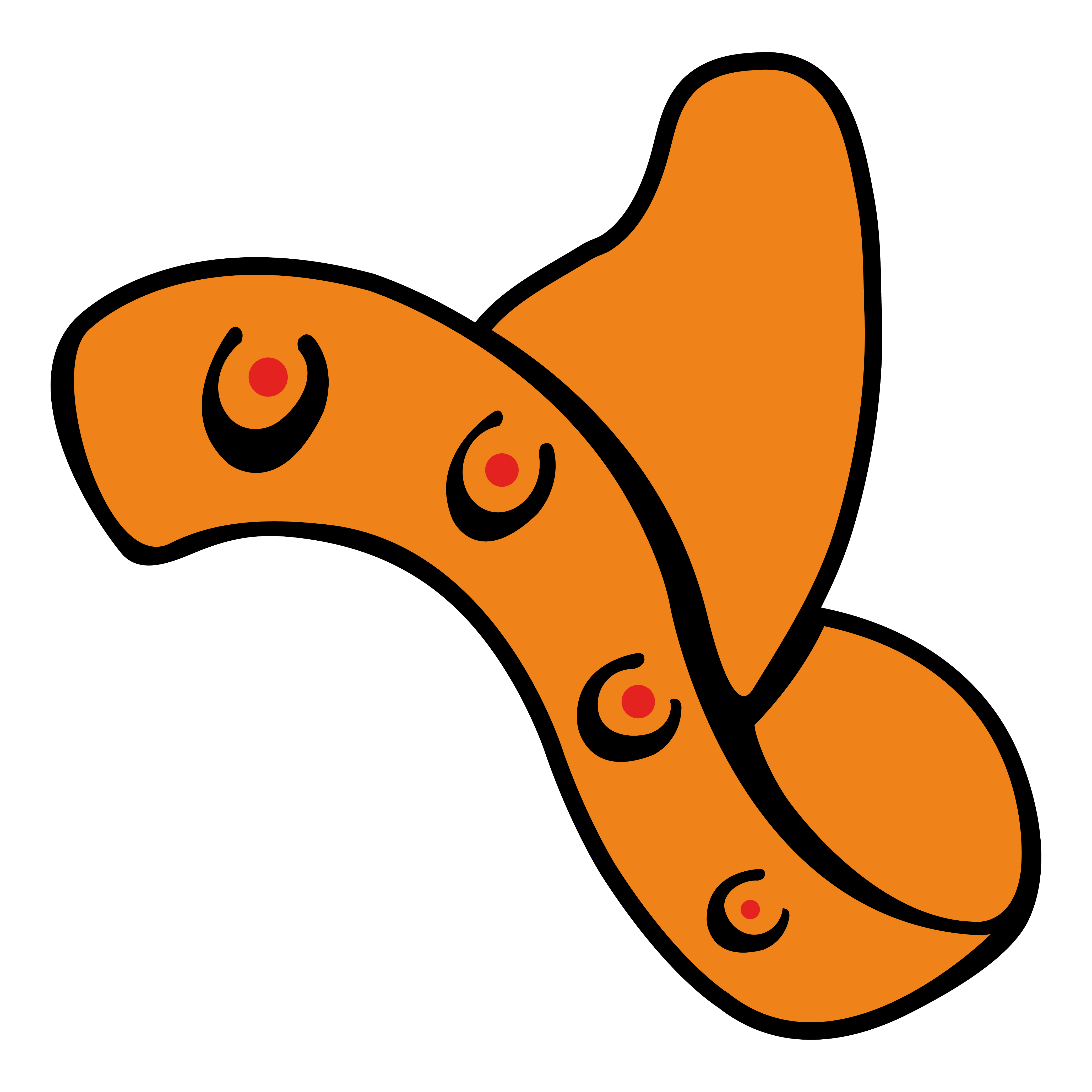 Website Image