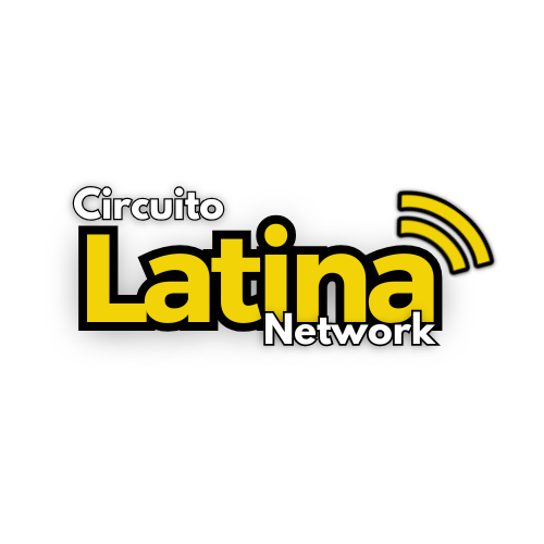 Website Image